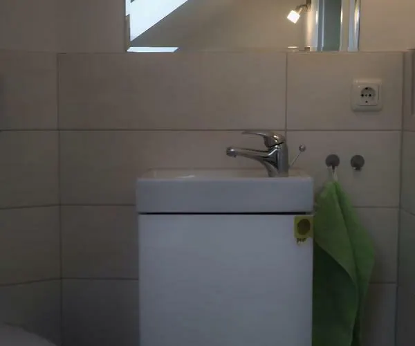 The New 80's * Wernigerode